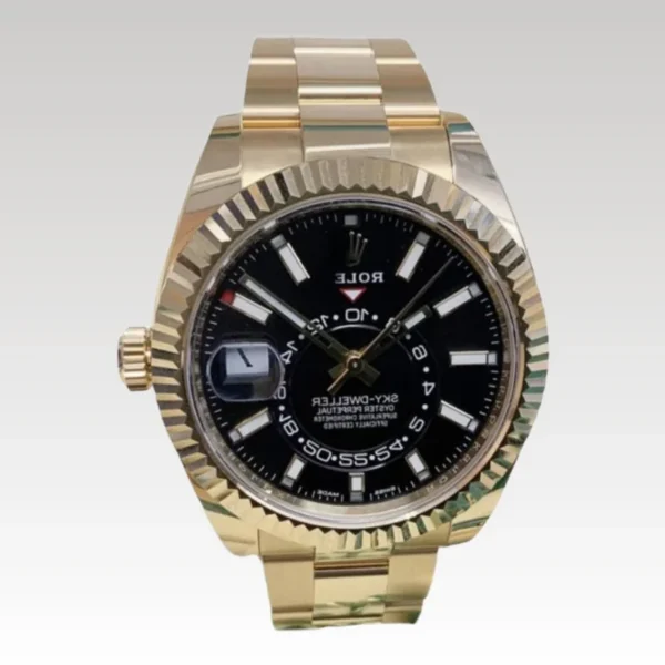 rolex-sky-dweller-rlx072-processed-1751987217617.webp RLX Sky Dweller RLX