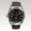rolex-sky-dweller-rlx073-processed-1751987242654.webp RLX Sky Dweller