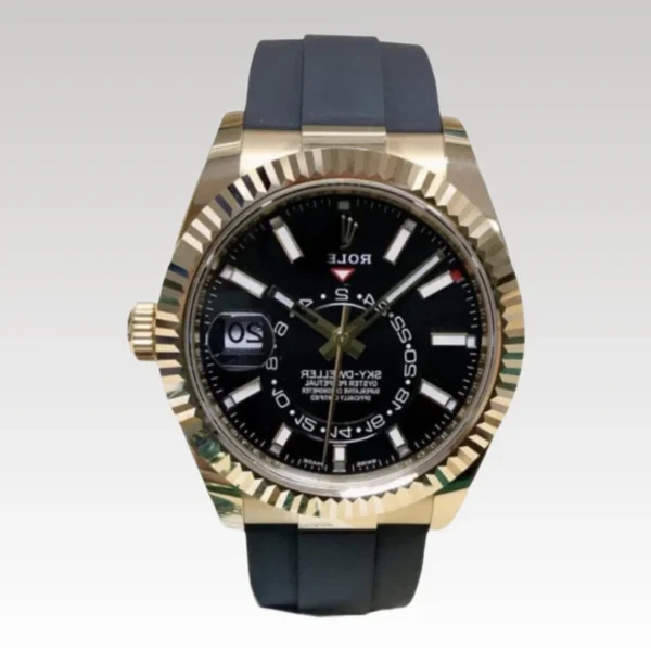 rolex-sky-dweller-rlx073-processed-1751987242654.webp RLX Sky Dweller