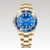 rolex-submariner-rlx074-processed-1751987266560.webp RLX Submariner a