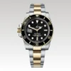 rolex-submariner-rlx075-processed-1751987291389.webp RLX Submariner –