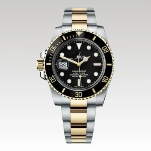 RLX Submariner –