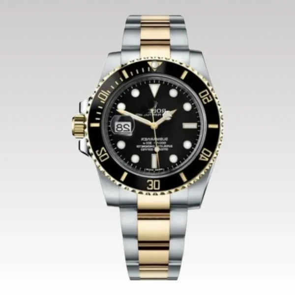rolex-submariner-rlx075-processed-1751987291389.webp RLX Submariner –