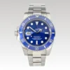 rolex-submariner-rlx076-processed-1751987314865.webp RLX Submariner RL3