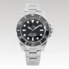 rolex-submariner-rlx077-processed-1751987338333.webp RLX Submarinerr