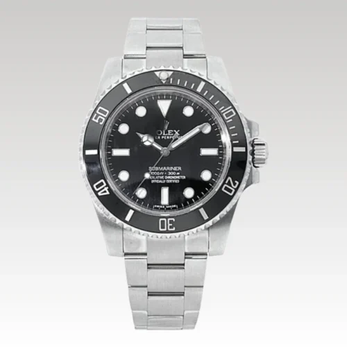 RLX Submariner St