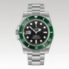 rolex-submariner-starbucks-rlx078-processed-1751989009664.webp RLX Submariner Starbucks