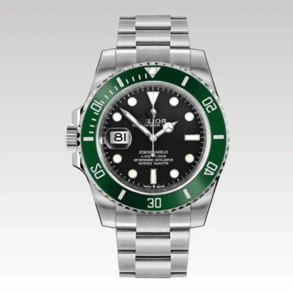 rolex-submariner-starbucks-rlx078-processed-1751989009664.webp RLX Submariner Starbucks