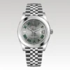 rolex-wimbledon-rlx019-processed-1751980546197.webp RLX Wimbledon