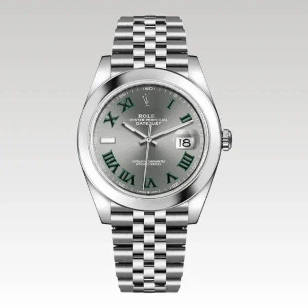 rolex-wimbledon-rlx019-processed-1751980546197.webp RLX Wimbledon