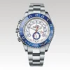 rolex-yachtmaster-rlx082-processed-1751988898259.webp RLX Yacht-master
