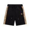 scdsc-1.jpg GG Shorts Black Monogram Side-Pocket