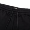 scdsc-4.jpg GG Shorts Black Monogram Side-Pocket
