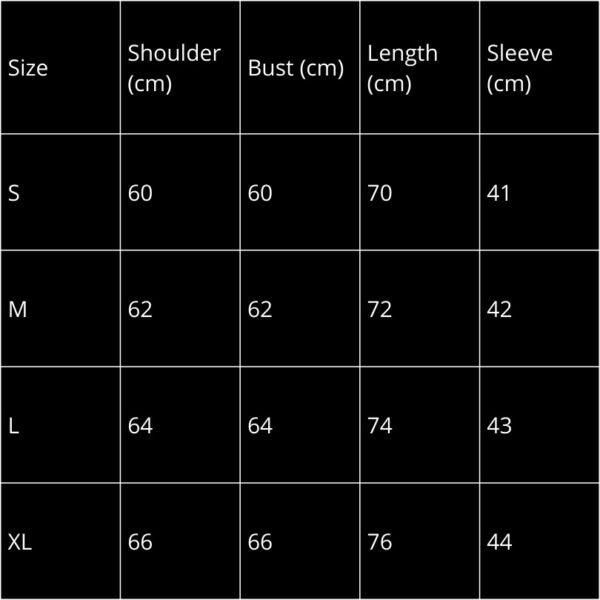 Shirt SPRM 20 Camo Jersey