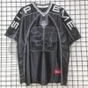 Shirt SPRM 20 Camo Jersey