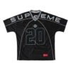 Shirt SPRM 20 Camo Jersey