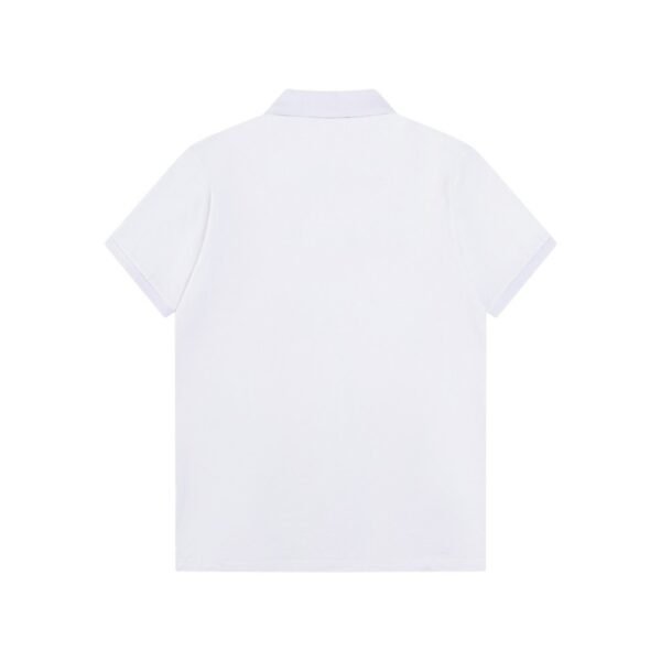 sdsdsd02152-4.jpg GG Polo Vertical Stripe Logo