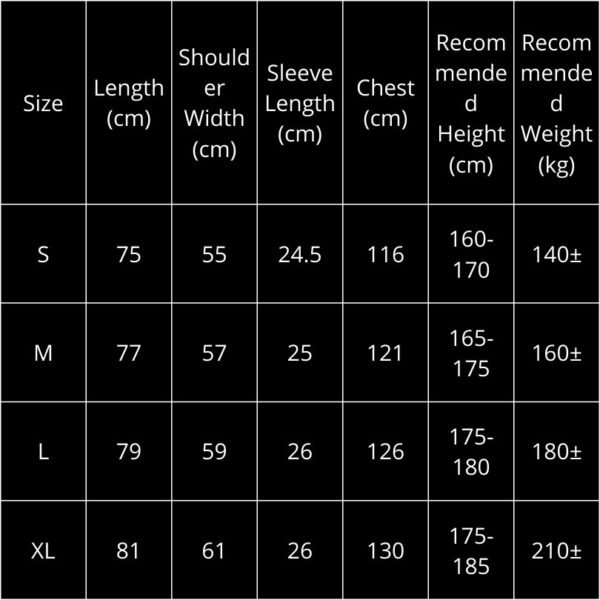 sfsdf-1.jpg BLNCG T-shirt Logo Double-Sided Print Oversized