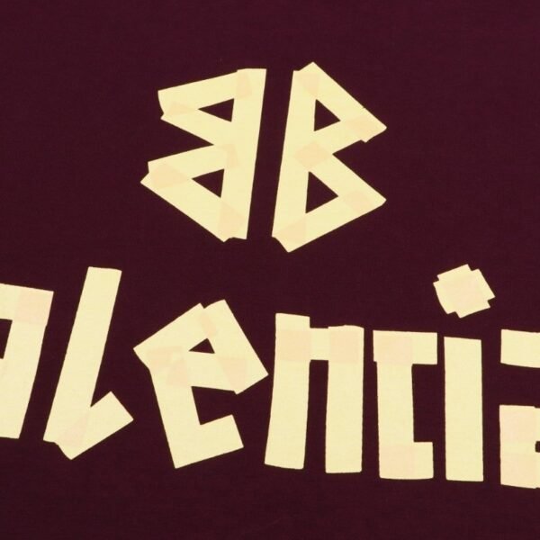 sfsdf-8.jpg BLNCG T-shirt Logo Double-Sided Print Oversized