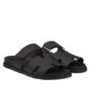 sirdbjw7.jpg Hrs – Cyprus Sandals Grau