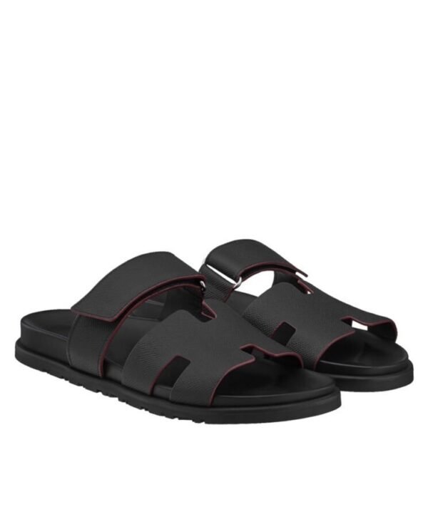 sirdbjw7.jpg Hrs – Cyprus Sandals Grau