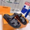 sirdbjw7_01.jpg Hrs – Cyprus Sandals Grau