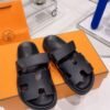 sirdbjw7_02.jpg Hrs – Cyprus Sandals Grau