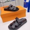 sirdbjw7_04.jpg Hrs – Cyprus Sandals Grau