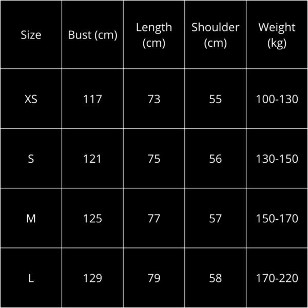 BLNCG T-shirt BB Pixel Logo Black