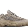 YEEZY 500 ‘TAUPE LIGHT’