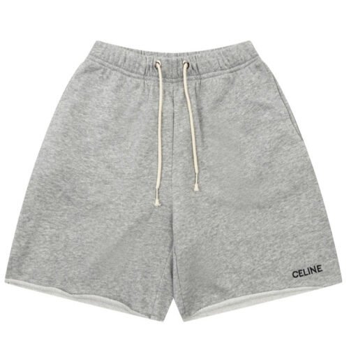 CLN SHORTS