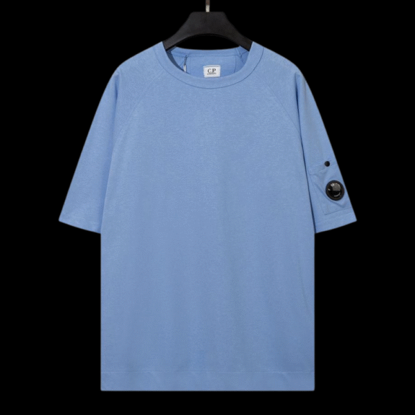 CP CMPNY T-SHIRT
