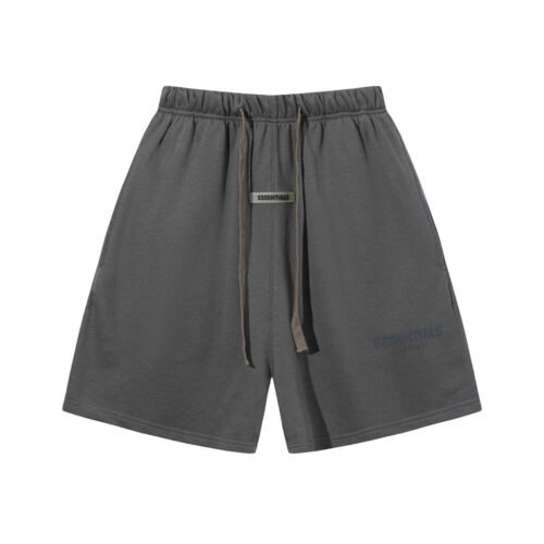 ESS SHORTS