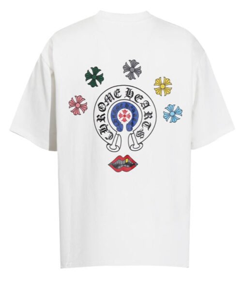 t-shirt-chrome-h-46.jpg T-SHIRT CHROME H