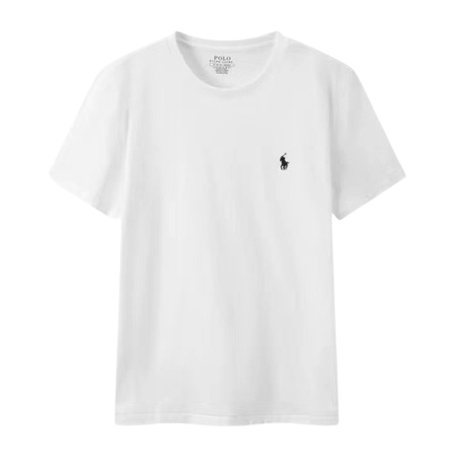 T-SHIRT RALPH*L