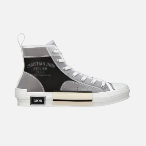 High Dior B23 Atelier