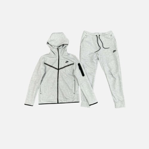 Nike Tech Fleece