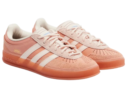 ADIDAS SPEZIAL