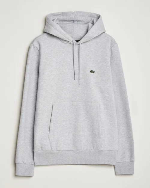 HOODIE LACST