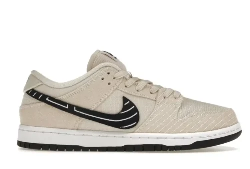 Nike SB Dunk Low