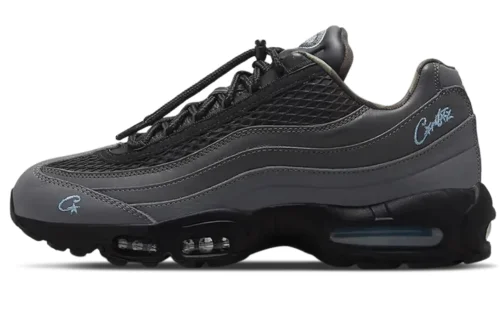 Air Max 95 SP x CRTZ ‘Aegean Storm’