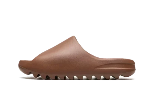 adidas Yeezy Slide – Flax