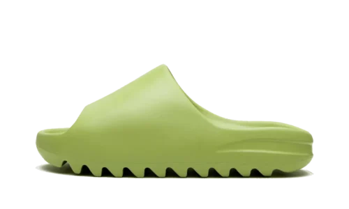 Adidas Yeezy Slide – Resin