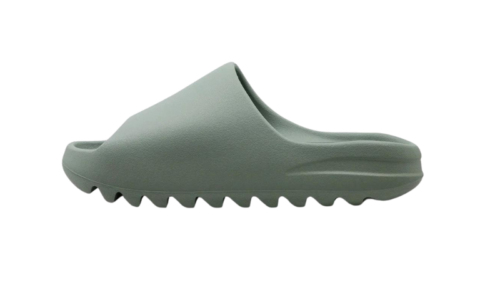 Adidas Yeezy Slide – Salt