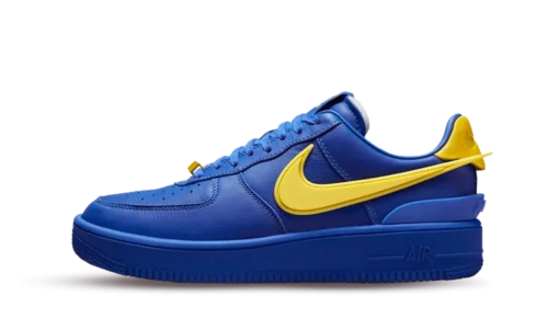 AF1 Game Royal