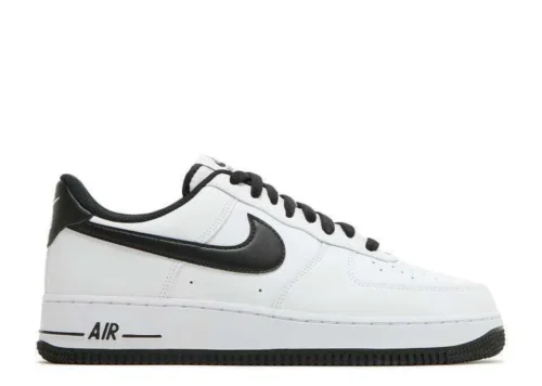 AF1 ‘PANDA’
