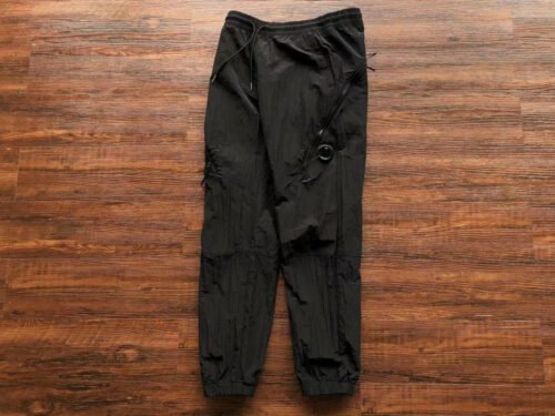 CP Company Pants