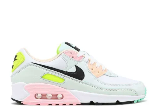AIR MAX 90 ‘EASTER’