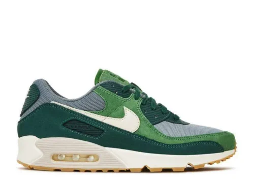 AIR MAX 90 ‘PRO GREEN’