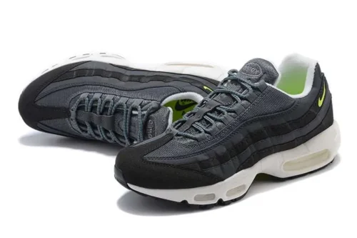 AIR MAX 95